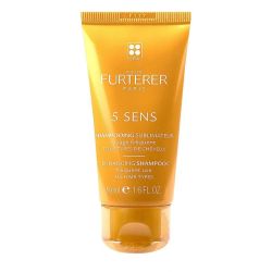 Rf Mini Shp 5 Sens 50Ml