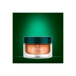 Sublime Karité Masque nourrissant lissant - 200 ml