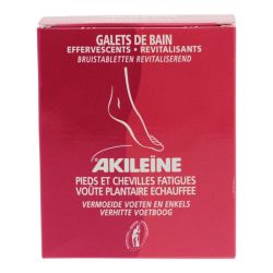 Zakileine Galet Eff Revital 20G X6Zz