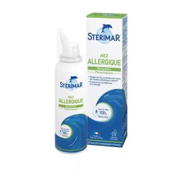 Stop and Protect Nez Allergique - 20 ml