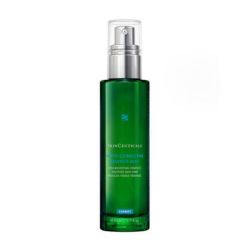 Skinceutic Phyto Cor Essence Mist 50Ml