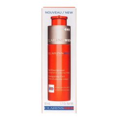 Clarins Men Gel Energisant 50Ml
