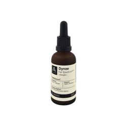 Dynae Full Spectrum Energie - 50 ml
