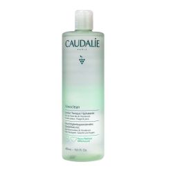 Caudalie Vinoclean Lotion Tonique 400Ml