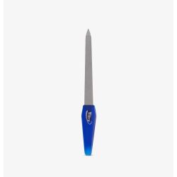 Lime a ongles Sapphire Nail File - 13 cm