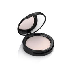 Poudre compacte universelle - 8,5 g
