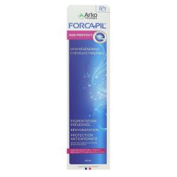 Arko Forcapil Age Protect 125Ml