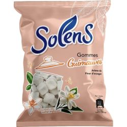 Gommes à la Guimauve - 100 g