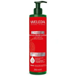 Lait-Sérum raffermissant Grenade - 250 ml