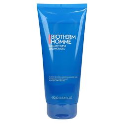 Bioth H Aquafitness Gel Dche 200 Ml