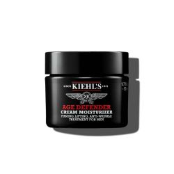 Kiehlaposs Homme Age Defender Moistu 50Ml