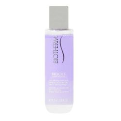 Bioth Biocils A/Chute 100Ml