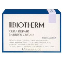 Bioth Cera Repair 30Ml