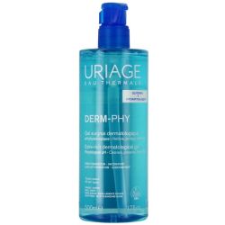 Gel Surgras Dermatologique Derm-Phy - 500 ml