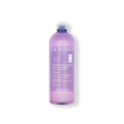 Shampoing Purifiant Recharge - 400 ml