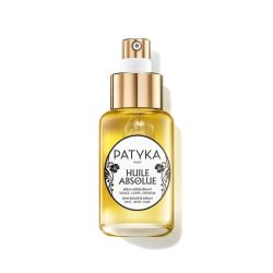 Huile Absolue - 50 ml