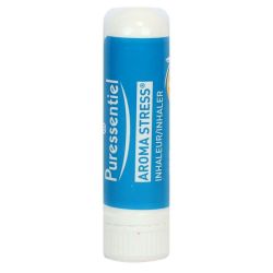 Puressentiel Stress Inhal Aroma  1Ml