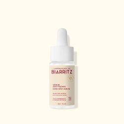 Sérum anti-taches - 30 ml