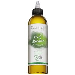 Lsl Kurl Nutrition 250Ml