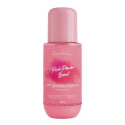 Pink Power Bond Spray Reparateur Sans Rincage - 200 ml
