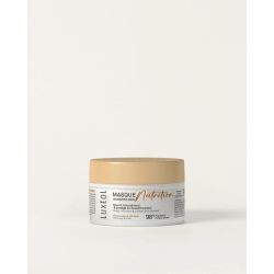 Masque Nutrition - 200 ml