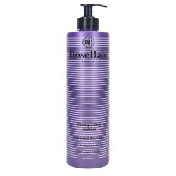 Rosebaie Spec Blonde Shpg Lumiere  500Ml