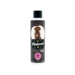 Shampoing Texturisant Special Chiens Daposea
