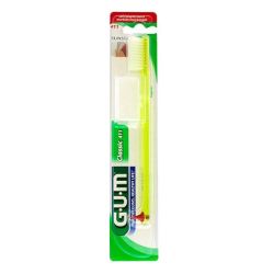 Gum Bad 411 Classic 4R Grande