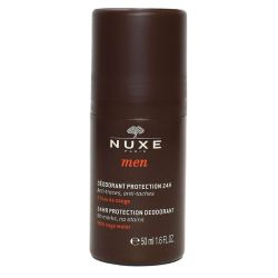 Nuxe Men Deo Roll-On 50 Ml