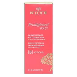 Nuxe Prodig Boost Base Lissante 30Ml