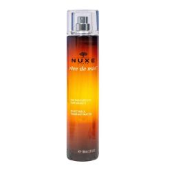 Nuxe Rdm Eau Savour Parf 100Ml