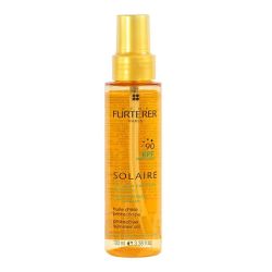 Rf Sol Huile Ete Protectrice 100 Ml