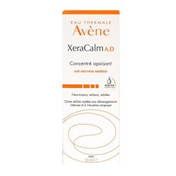 Avene Xeracalm Concentre 50Ml