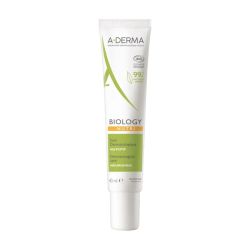 A Derma Biology Soin Derm Nutr Tb40Ml