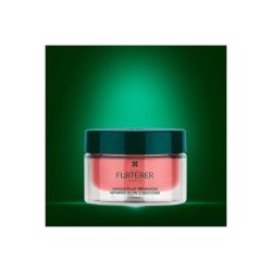 COLOR GLOW Masque éclat réparateur - 200 ml