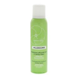 Kl Deo Spray Althea 125 Ml