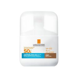 Anthelios UVAIR Sérum Solaire Teinté SPF50+ - 50 ml