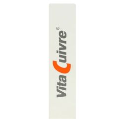 Vitacuivre Cpr A Sucer 20