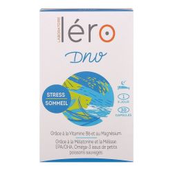 Lero Dnv Cplexe Caps 30