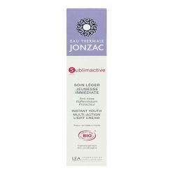 Jonzac B Soin Leger A/A Cr 40Mlzz