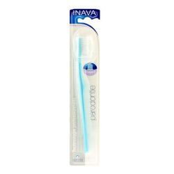 Inava Bad Parodontie