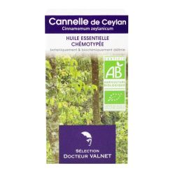 Cosbionat He Canelle  5Ml