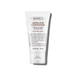 Kiehl's Amino Acid Conditioner - 75 ml