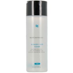 Blemish+Age Lotion Purifiante - 200 ml