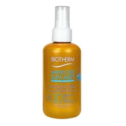 Bioth Sol Waterlover Sun Mist Spf30 200Ml