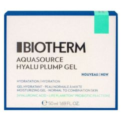 Bioth Aquasource Gel Pnm 50Ml 09/21