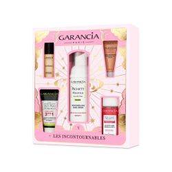 Coffret Noël - Les Incontournables