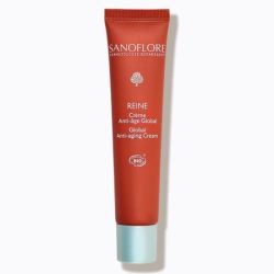 Crème Anti-âge Global - 40 ml