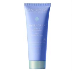 Masque SOS Apaisant HYDRA CIANA - 75 ml