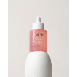 Huile Brillance - 50 ml